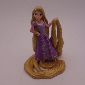Disney Princess Rapunzel Figurine R643-9220-8-10191